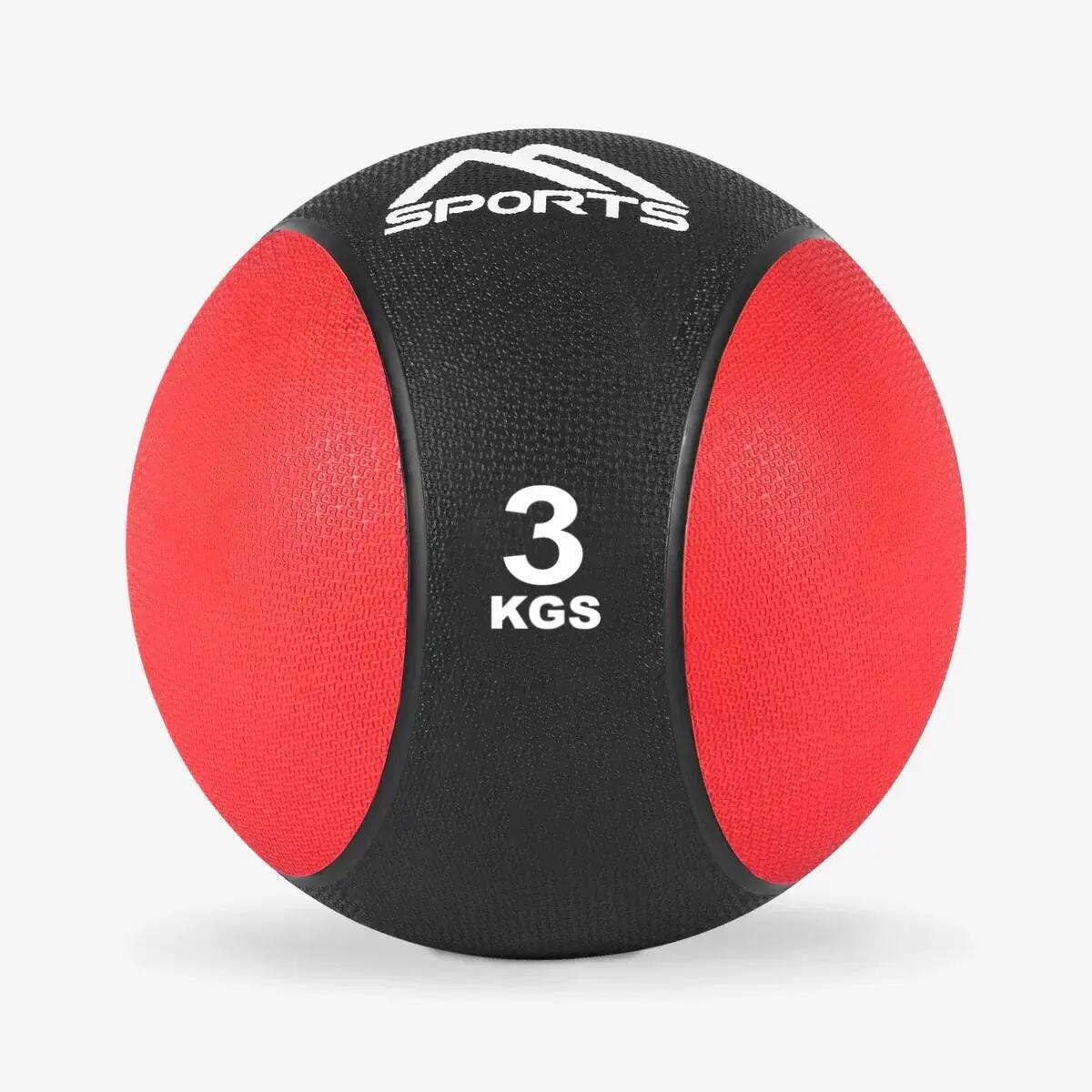 MSPORTS picture