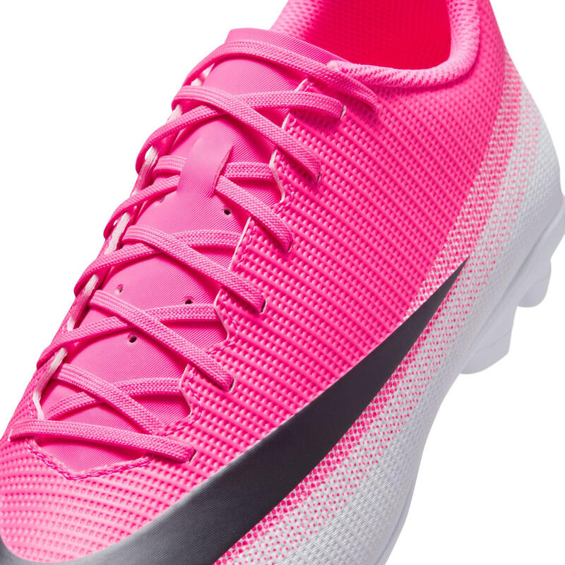 Ghete fotbal Nike Mercurial Vapor 17 Club FG/MG T