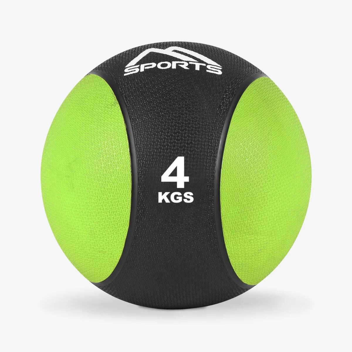 MSPORTS picture