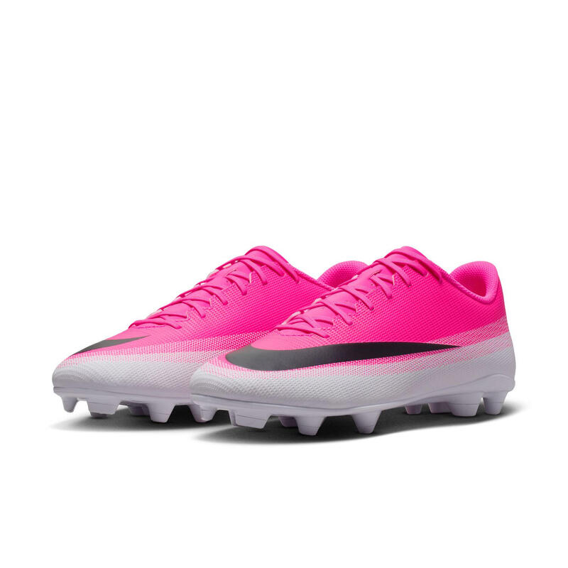 Ghete fotbal Nike Mercurial Vapor 17 Club FG/MG T