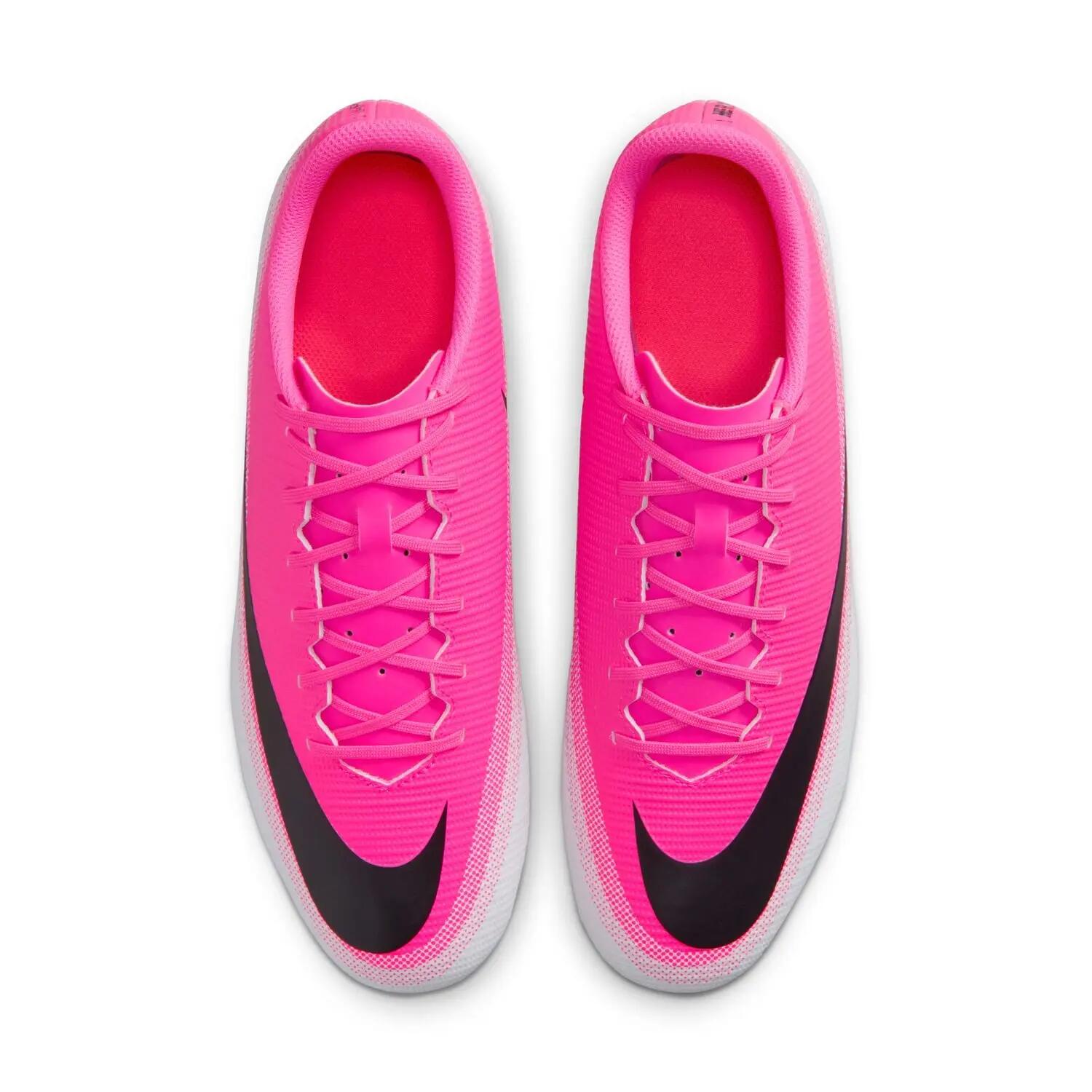 Labdarúgó cipő Nike Mercurial Vapor 17 Club FG/MG T 7/11
