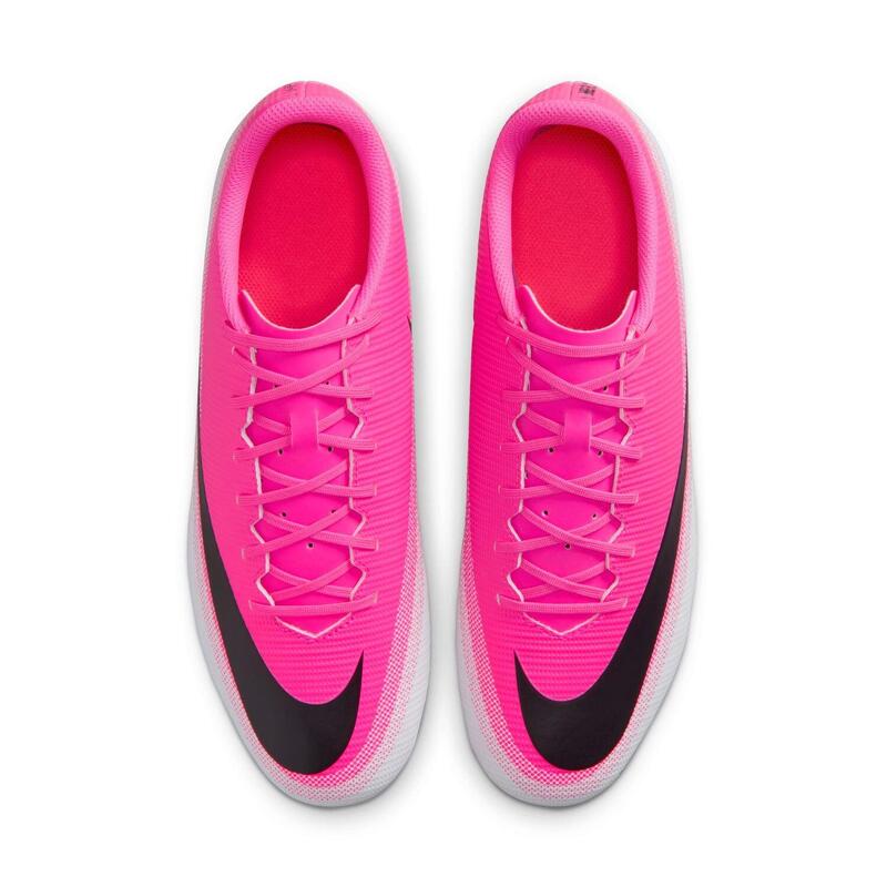 Ghete fotbal Nike Mercurial Vapor 17 Club FG/MG T