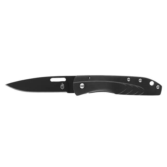 GERBER picture