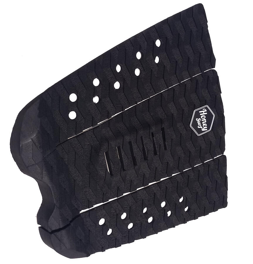 Grip Honey Lono Three Piece 2/5