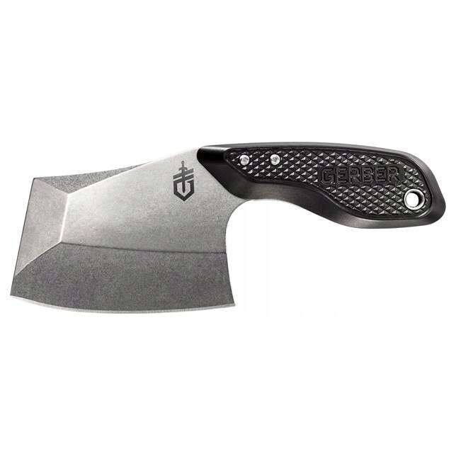 GERBER picture