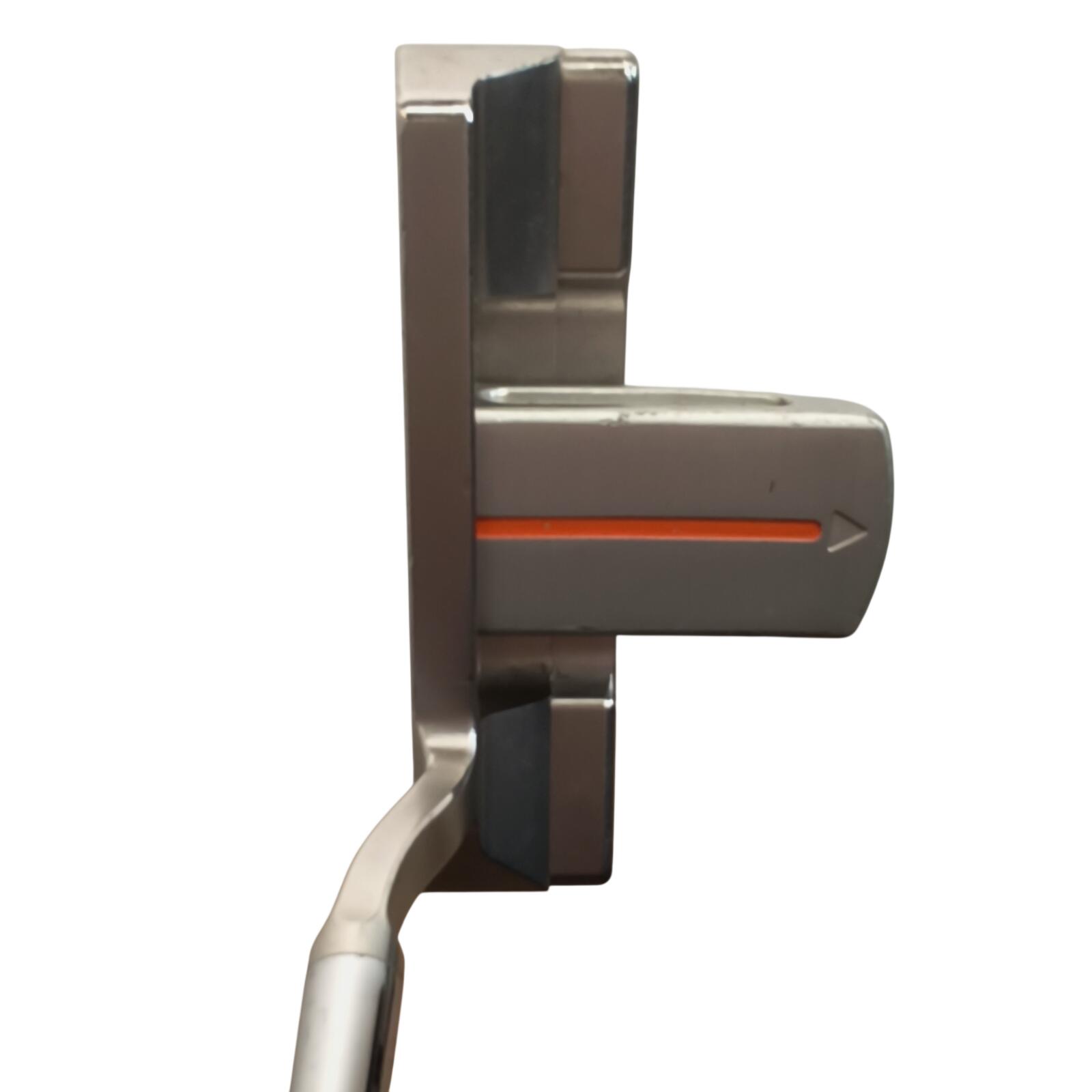 Titleist Scotty Cameron Newport Detour 2.5 Putter / 34" 5/6