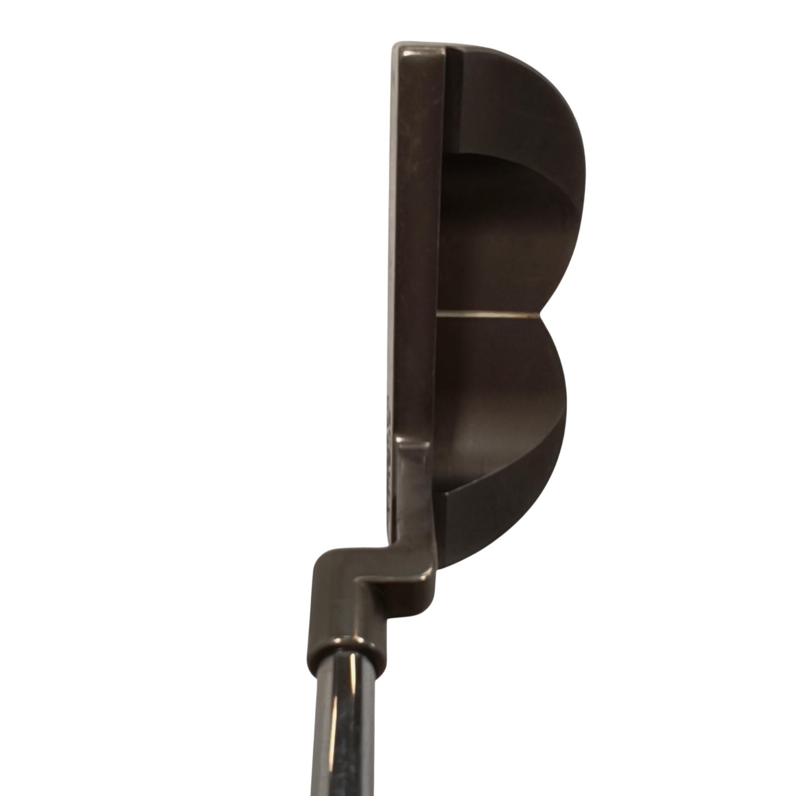 Titleist Scotty Cameron Circa 62 Nr.6 Putter / 34" 5/6