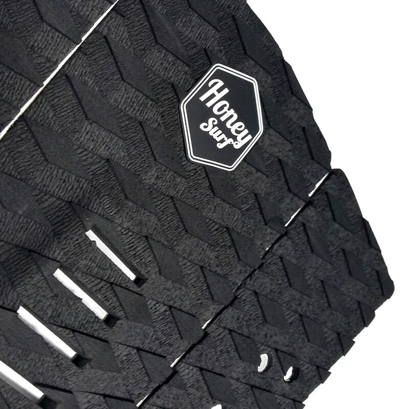 Grip Honey Lono Three Piece 4/5