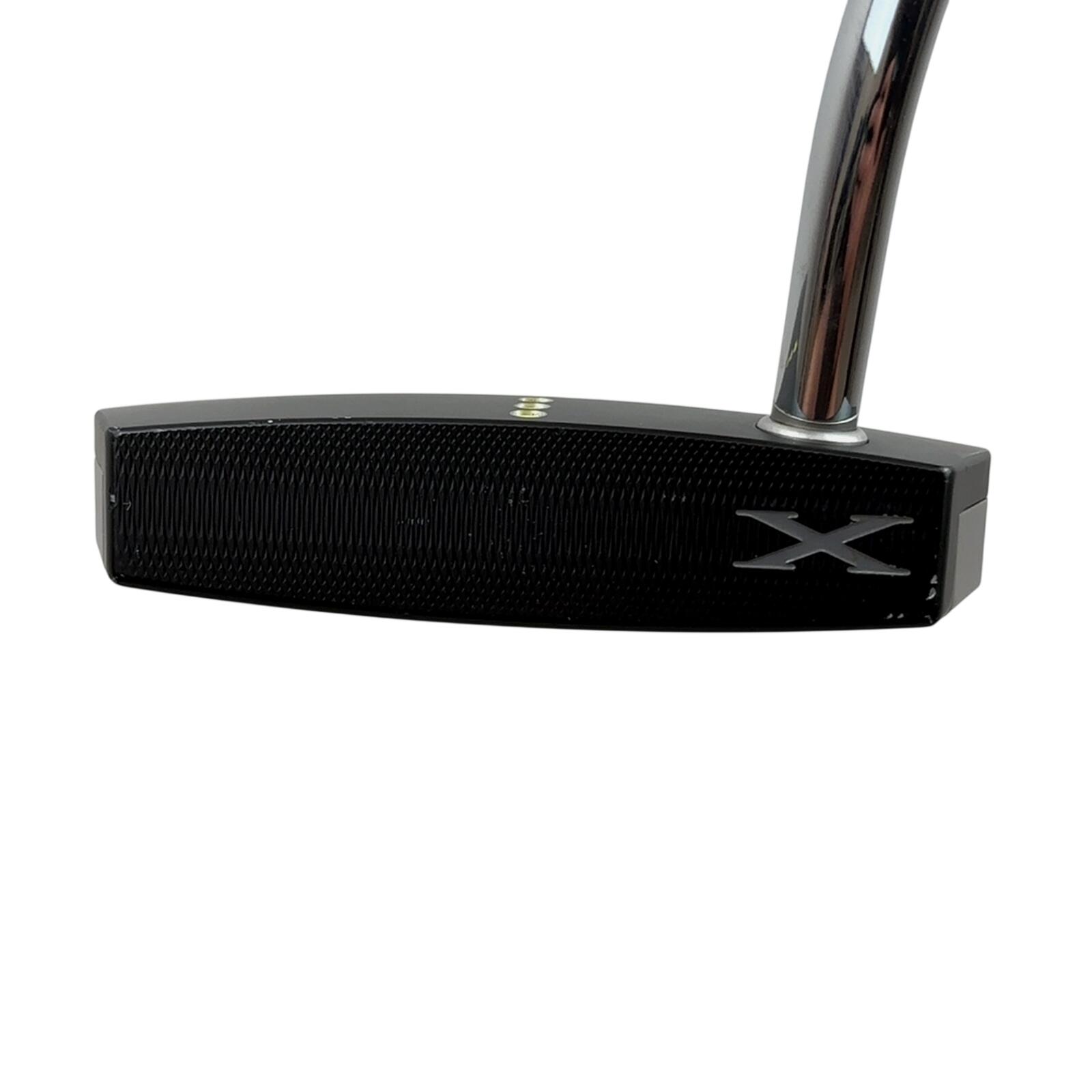 Titleist Scotty Cameron Phantom X 5.5 Putter / 36" 4/7