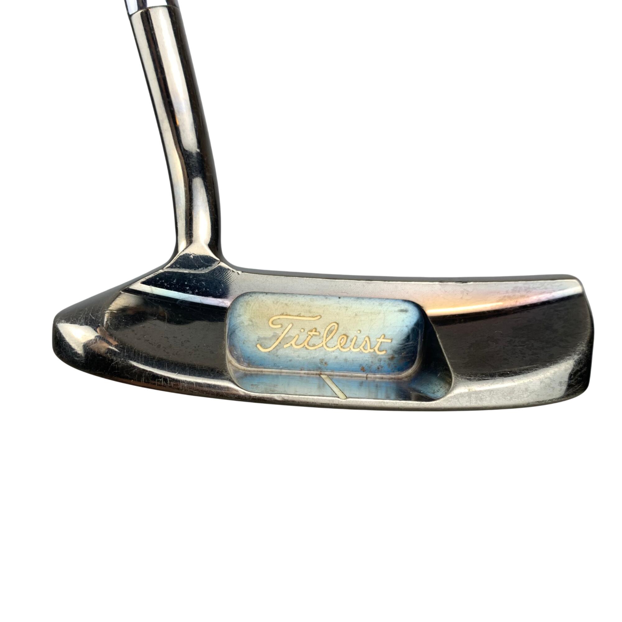 Titleist Scotty Cameron Studio Design 2.5 Putter / 36" 5/7