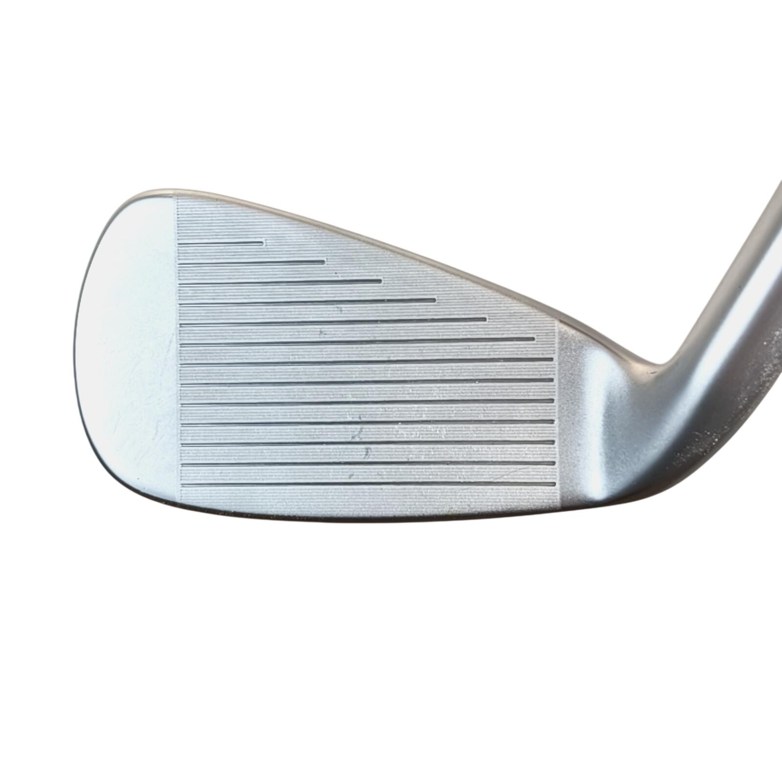 Cleveland UHX Launcher #4 Utility Iron / Flex Regular / #4/20 3/5
