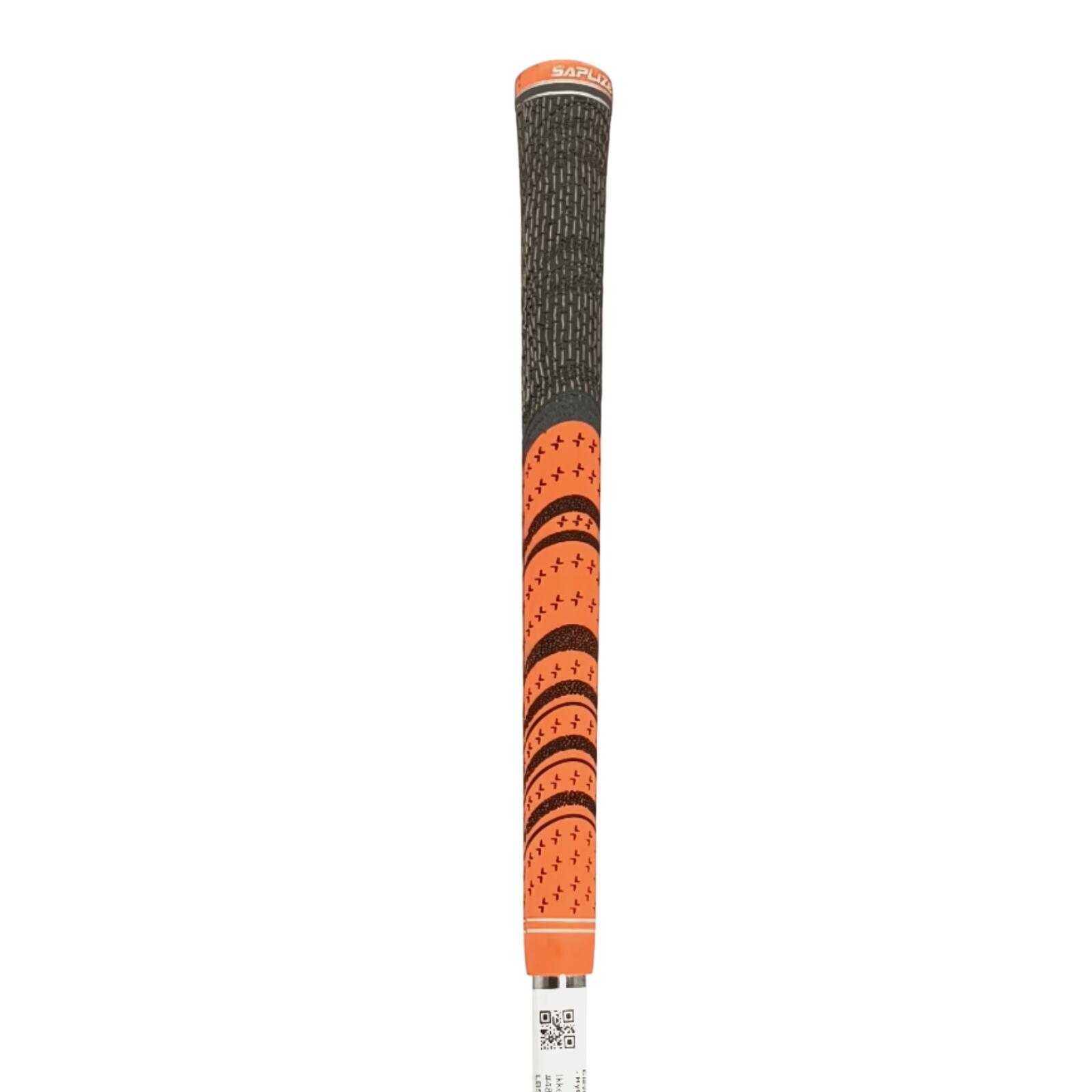 Cleveland UHX Launcher #4 Utility Iron / Flex Regular / #4/20 5/5