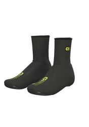 Couvre-chaussures - ACCESSORI RAIN 2.0