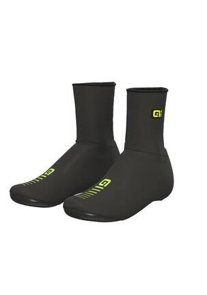 Couvre-chaussures - ACCESSORI RAIN 2.0