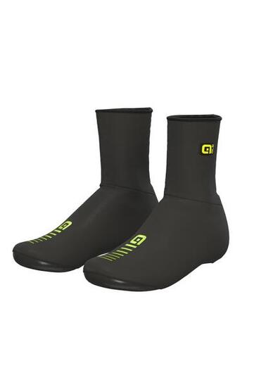 Calentadores - ACCESSORI RAIN 2.0