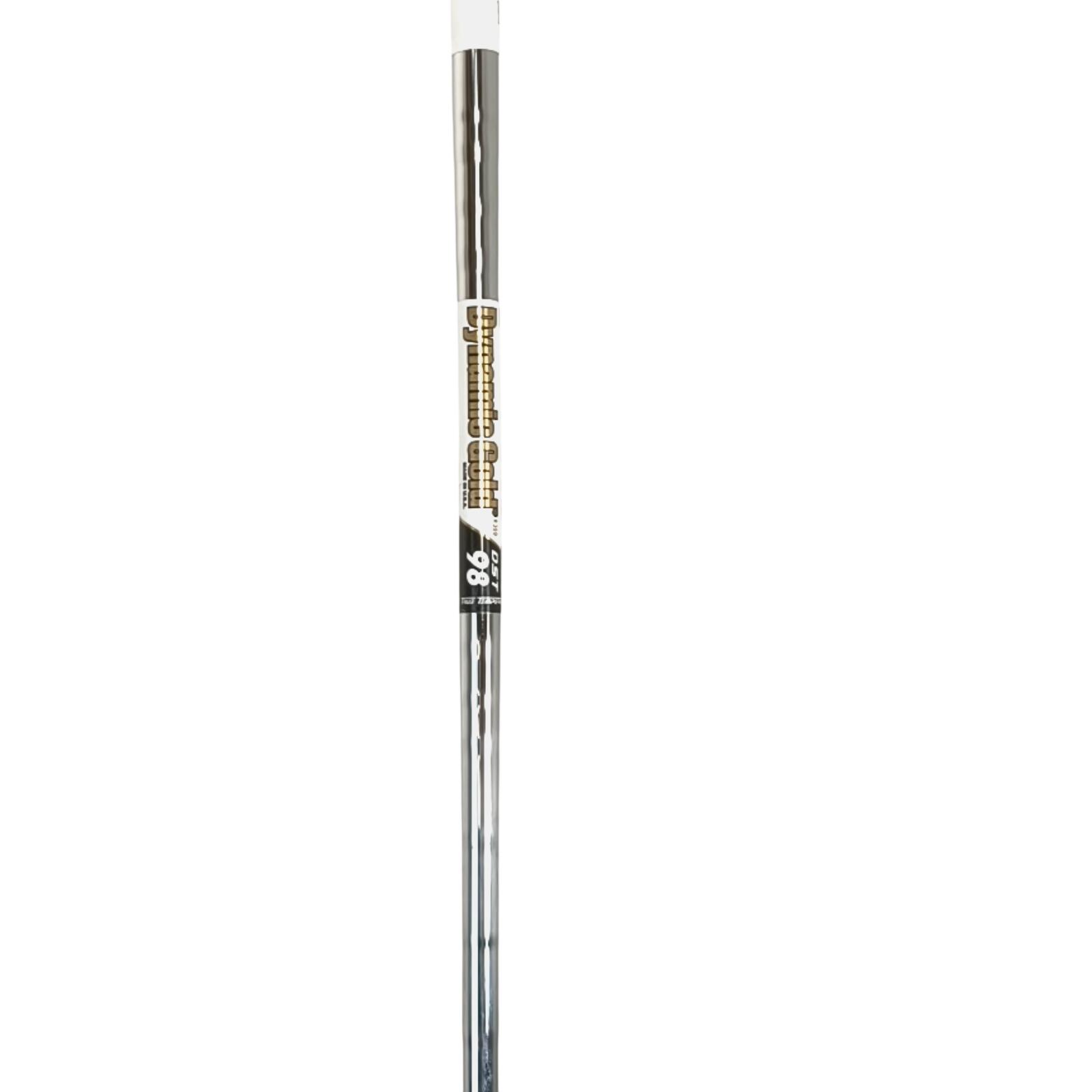 Cleveland UHX Launcher #4 Utility Iron / Flex Regular / #4/20 4/5