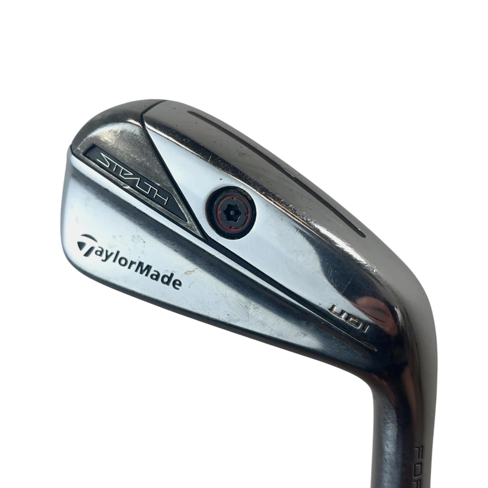 TAYLORMADE picture