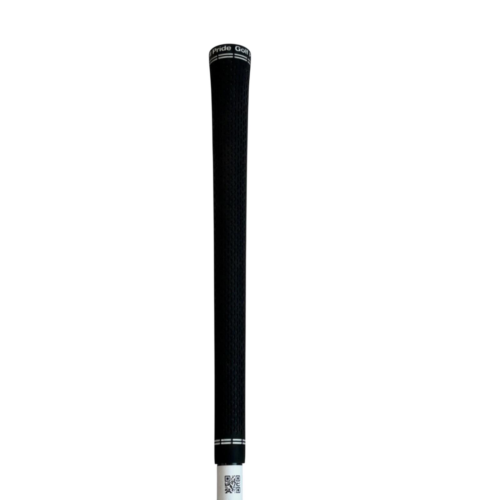 Srixon ZX MK II #3 Utility Iron / Flex Regular / #3/20 5/5