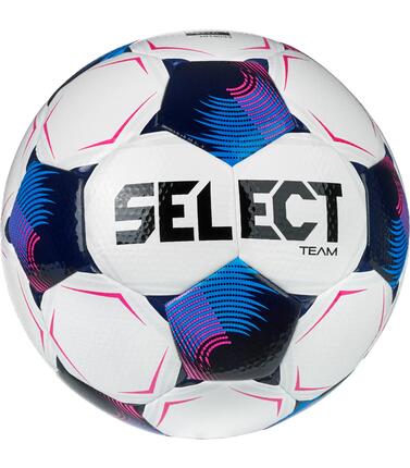 Ballon de foot TEAM DB V26 Select