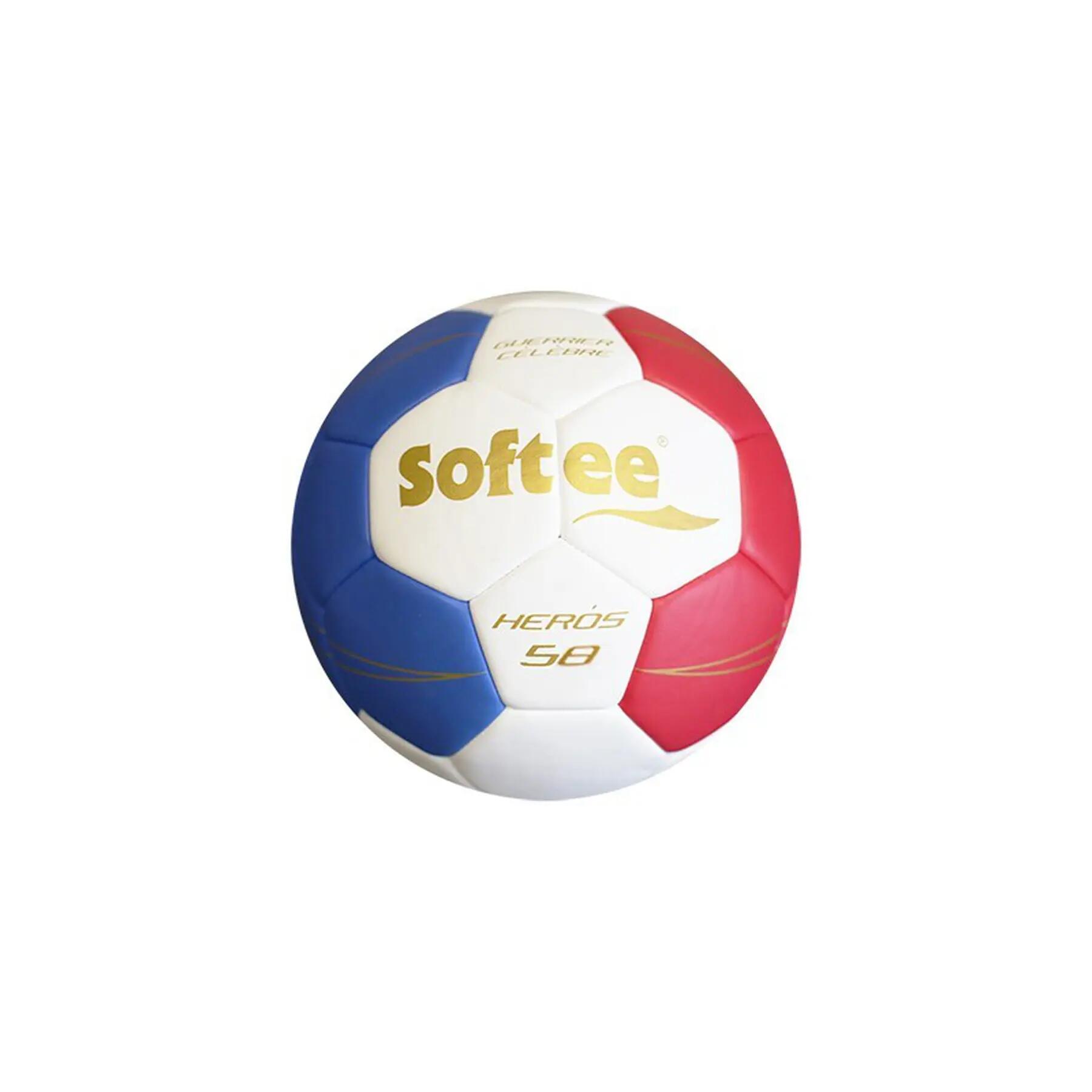 SOFTEE picture