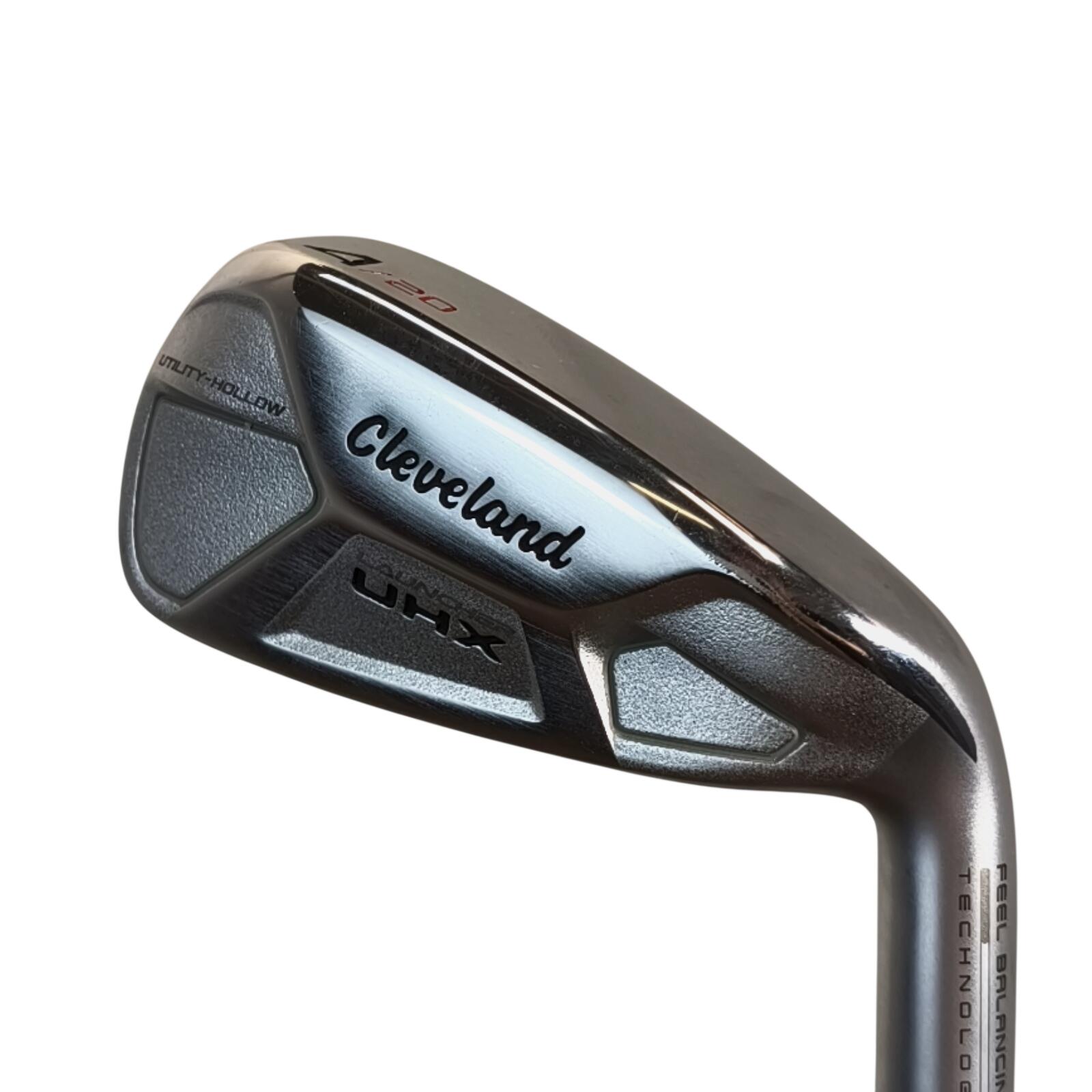 CLEVELAND GOLF picture