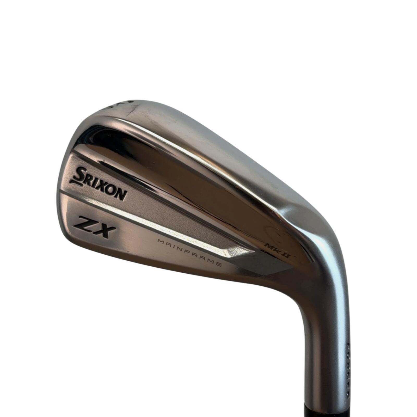 SRIXON picture