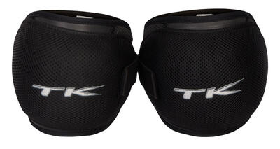 Tk pc knie beschermers