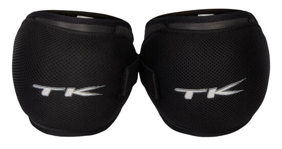 TK PC Knie Beschermers