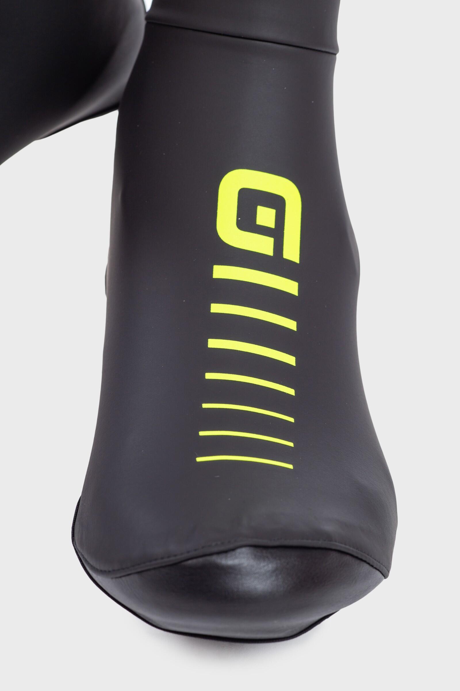 Beenwarmers - ACCESSORI RAIN 2.0 4/4