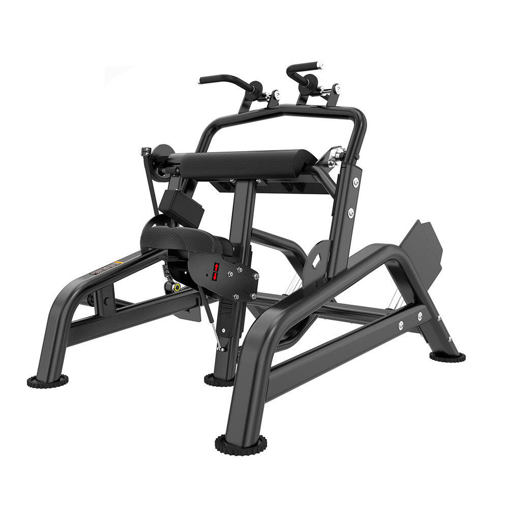 FITNESS TECH picture
