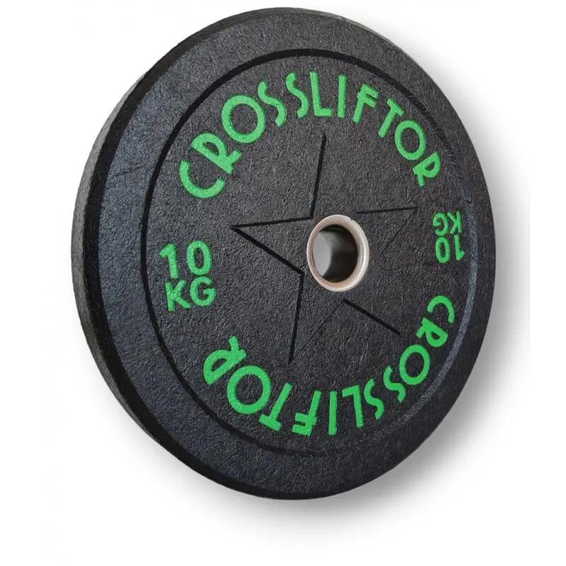 CROSSLIFTOR picture