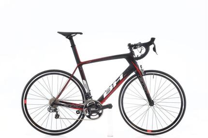 Vélo de route reconditionné · Pro G6 Di2 11V · Très bon état