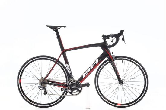 Vélo de route reconditionné · Pro G6 Di2 11V · Très bon état