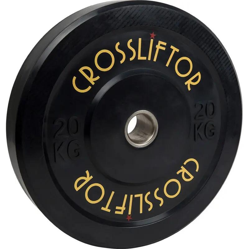 CROSSLIFTOR picture