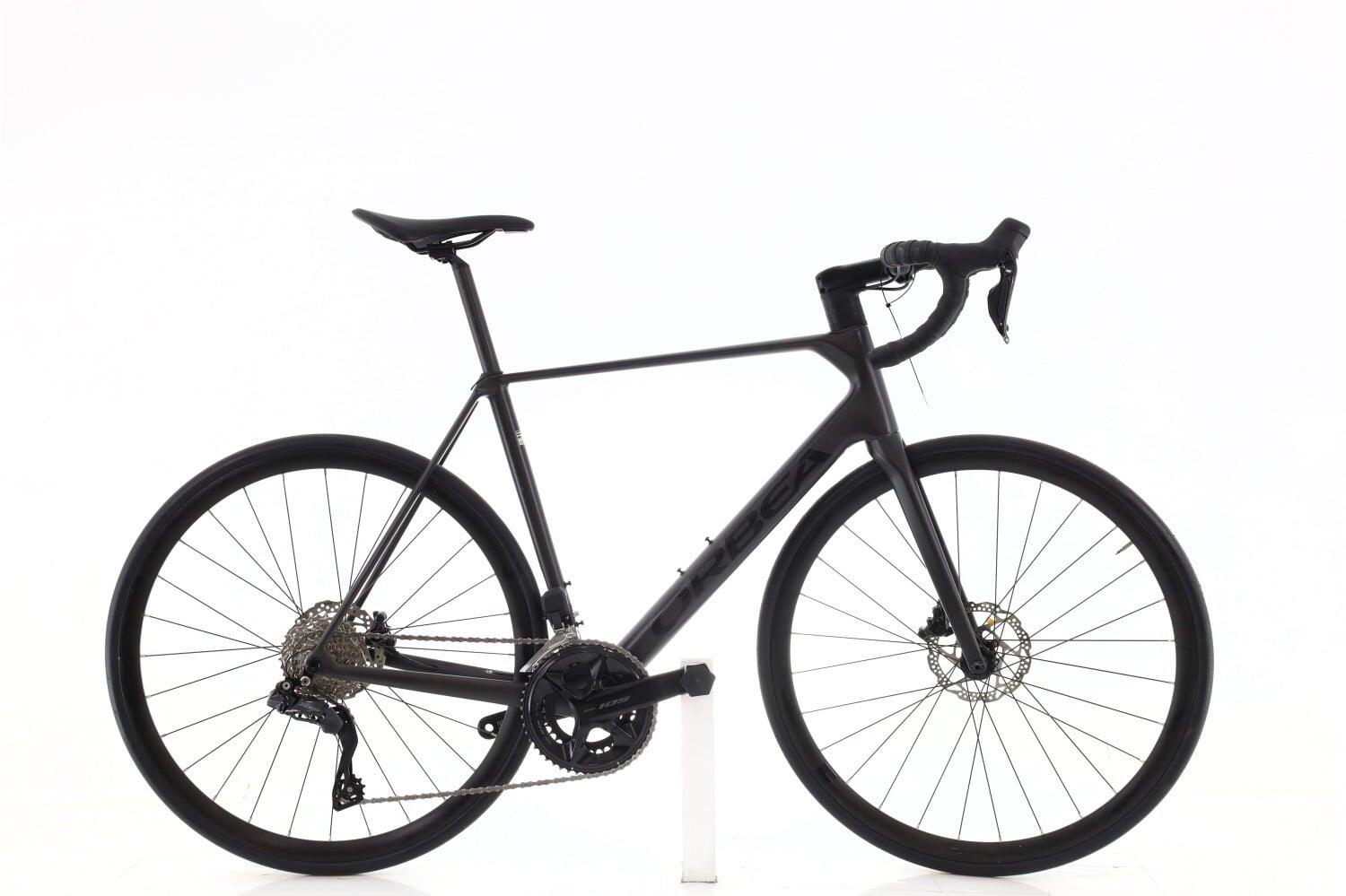 ORBEA picture
