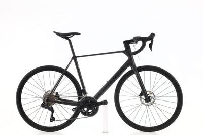 Bici strada ricondizionata · Orca Di2 12V · Ottimo stato
