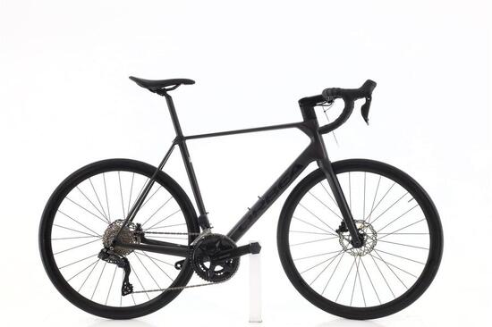 Bici strada ricondizionata · Orca Di2 12V · Ottimo stato