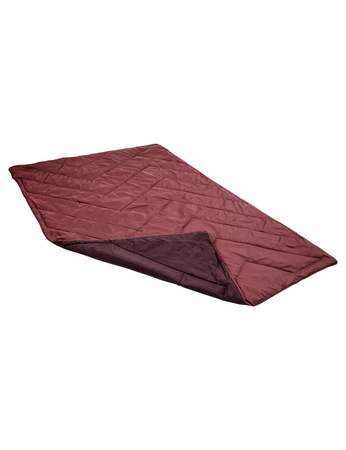 Schlafsack Plangge 400 II SYN