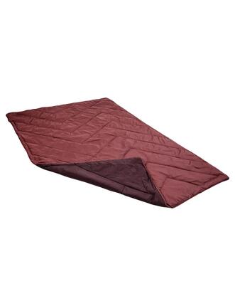 Schlafsack Plangge 400 II SYN