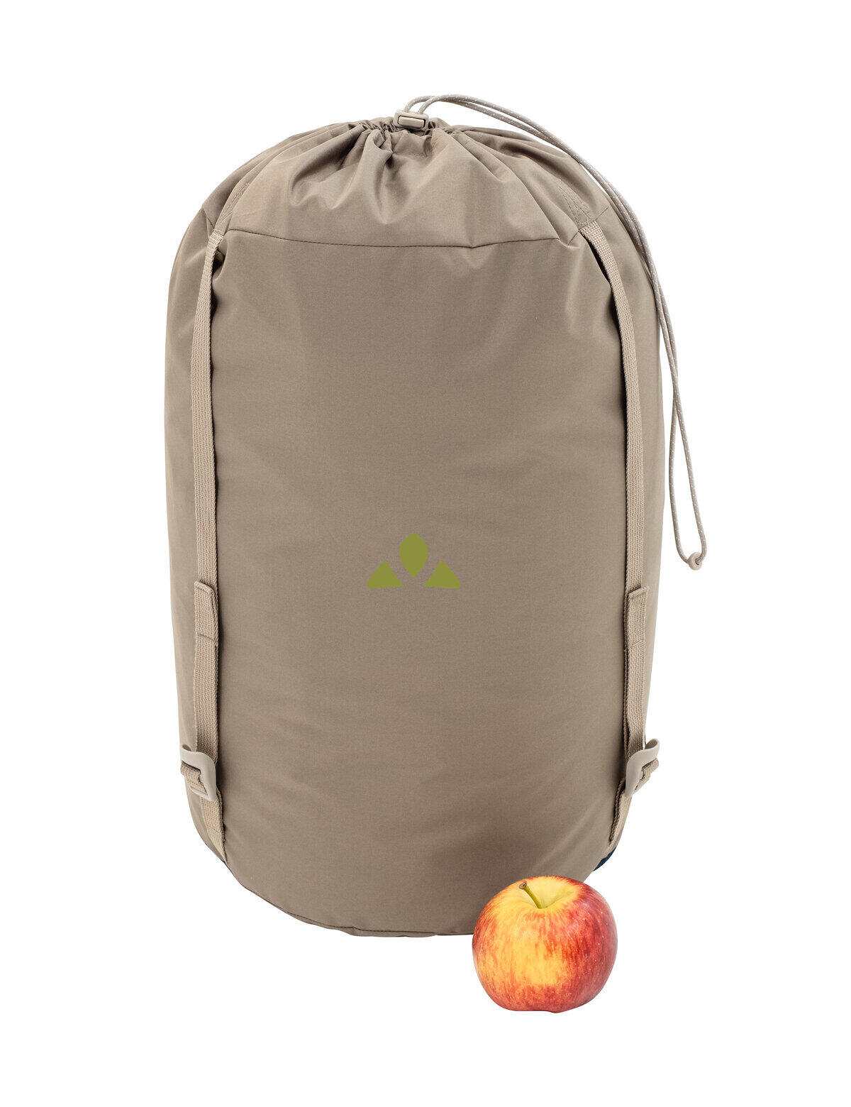 Kunstfaser Sioux 800 II SYN Schlafsack 5/5
