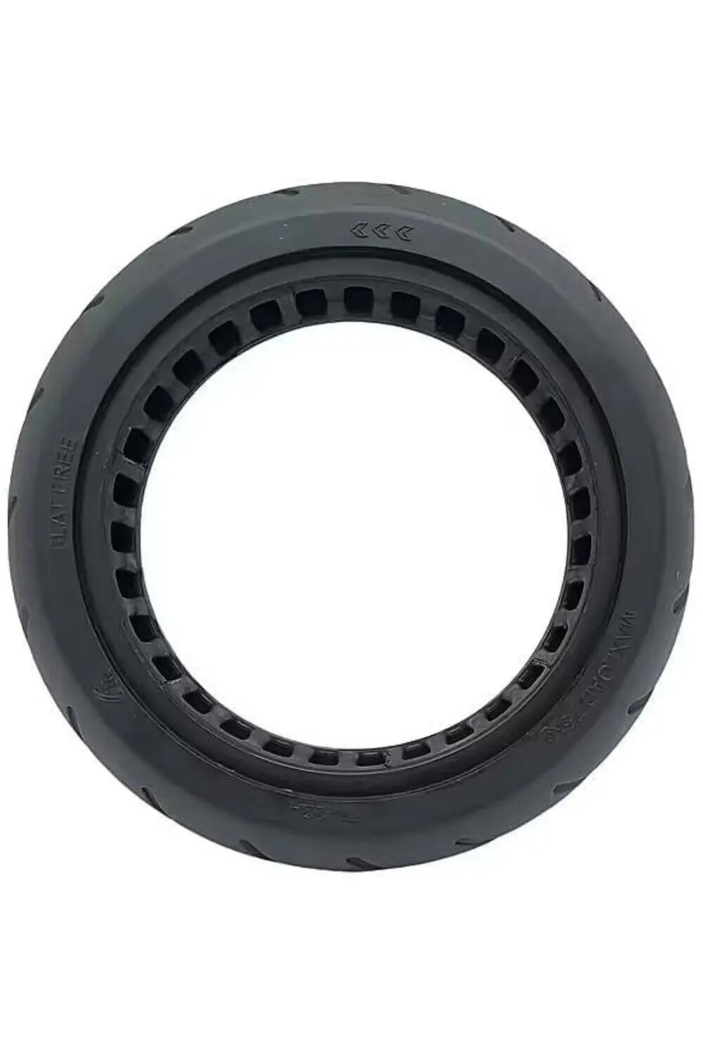 Cauciuc plin 8.1x2 pentru Ninebot E2/E2 Plus (E2S-047B) 2/2