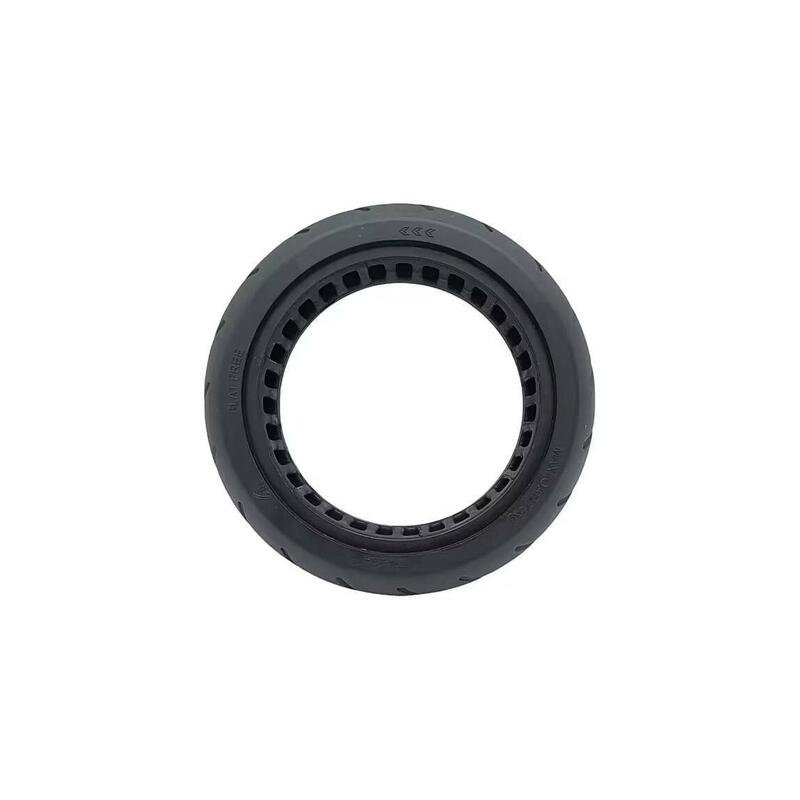 Cauciuc plin 8.1x2 pentru Ninebot E2/E2 Plus (E2S-047B)