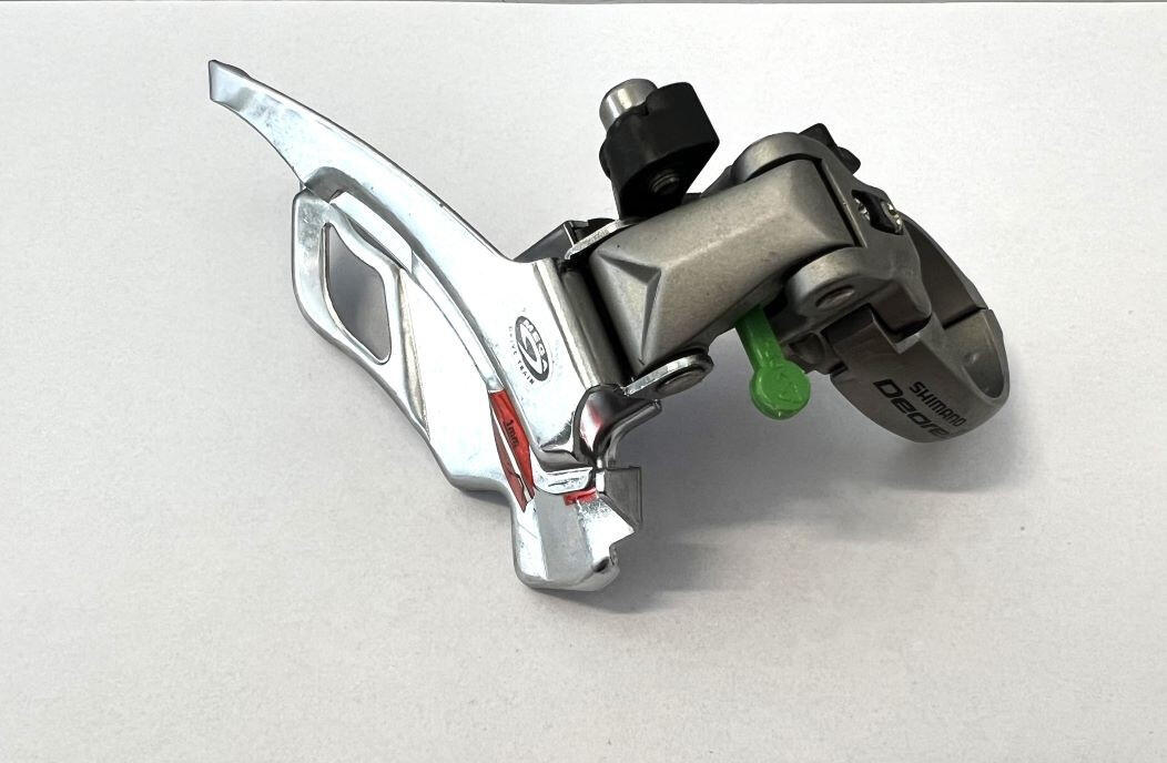 SHIMANO picture
