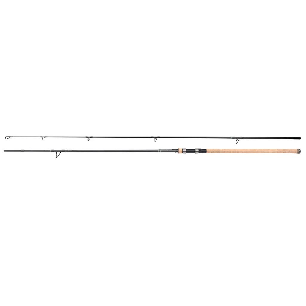 Spinning rods Shimano Purist Px1 Znder Dead Bait