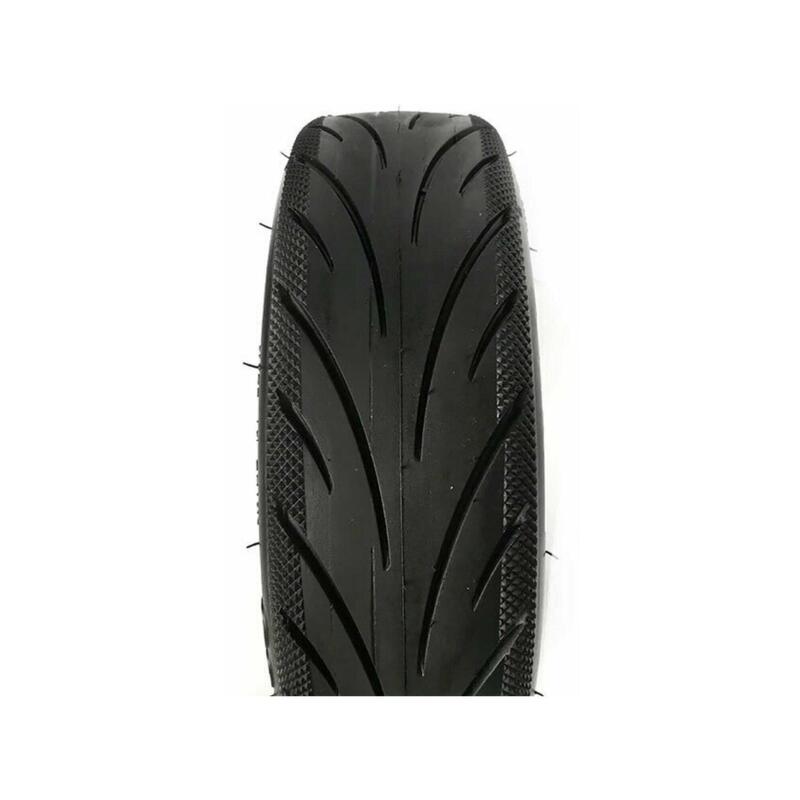 Pachet 10 x Cauciuc tubeless 60/70-6.5 pentru Ninebot (10xL-8C)