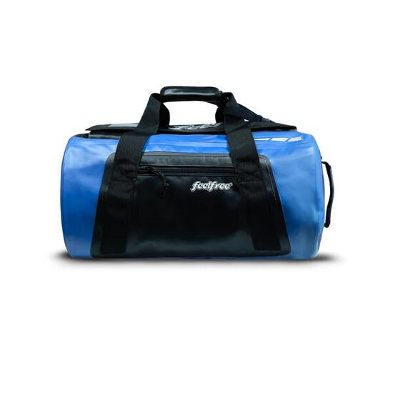 Sac bateau étanche Clipper 80L