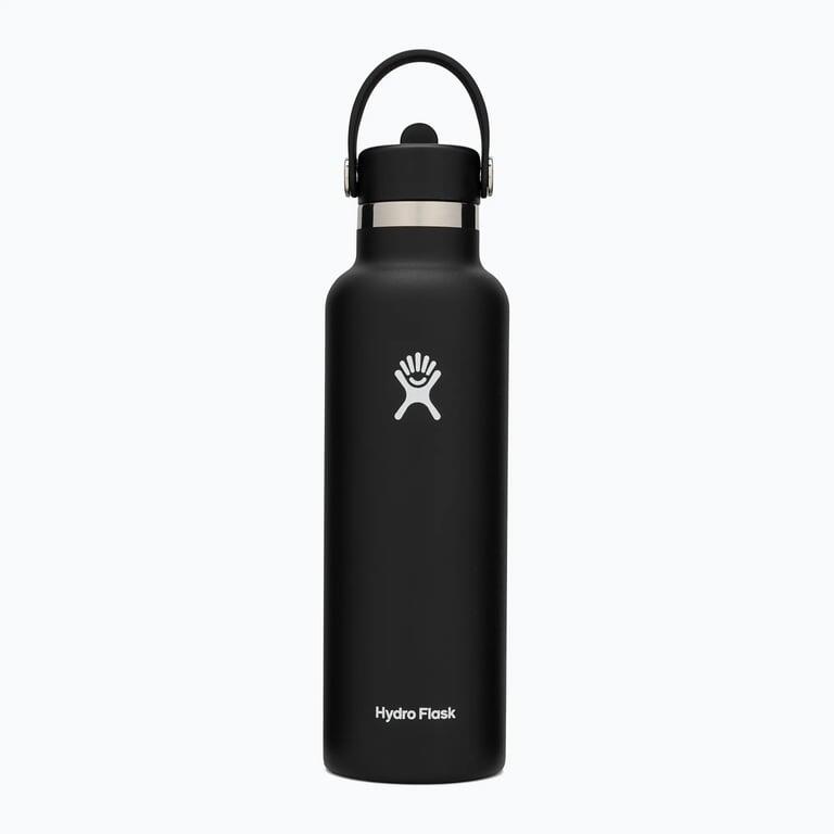HYDRO FLASK picture