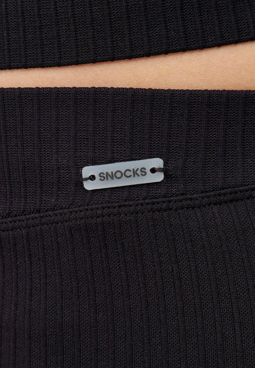 UMSTANDSLEGGINGS SEAMLESS 6/6