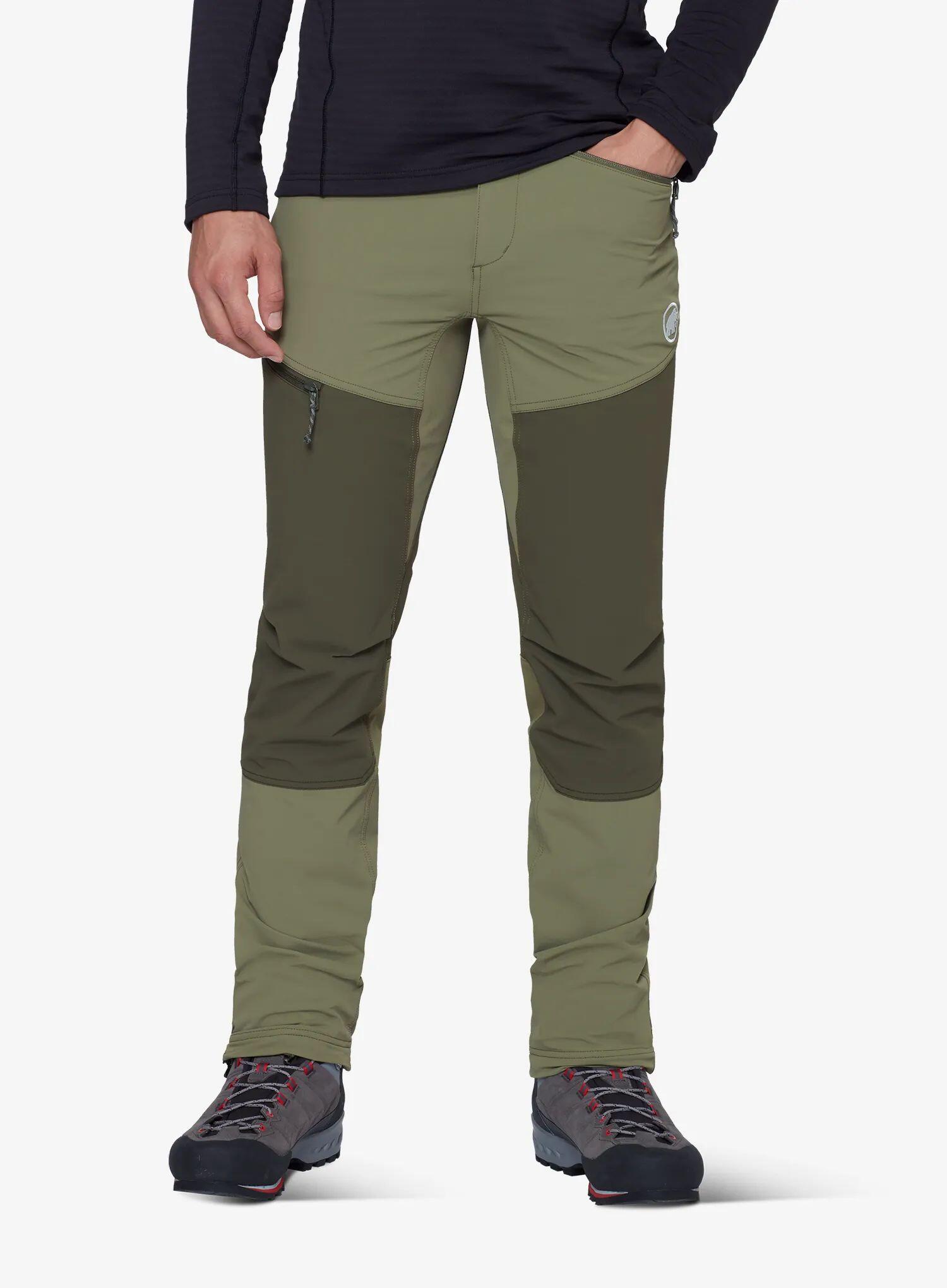 MAMMUT picture