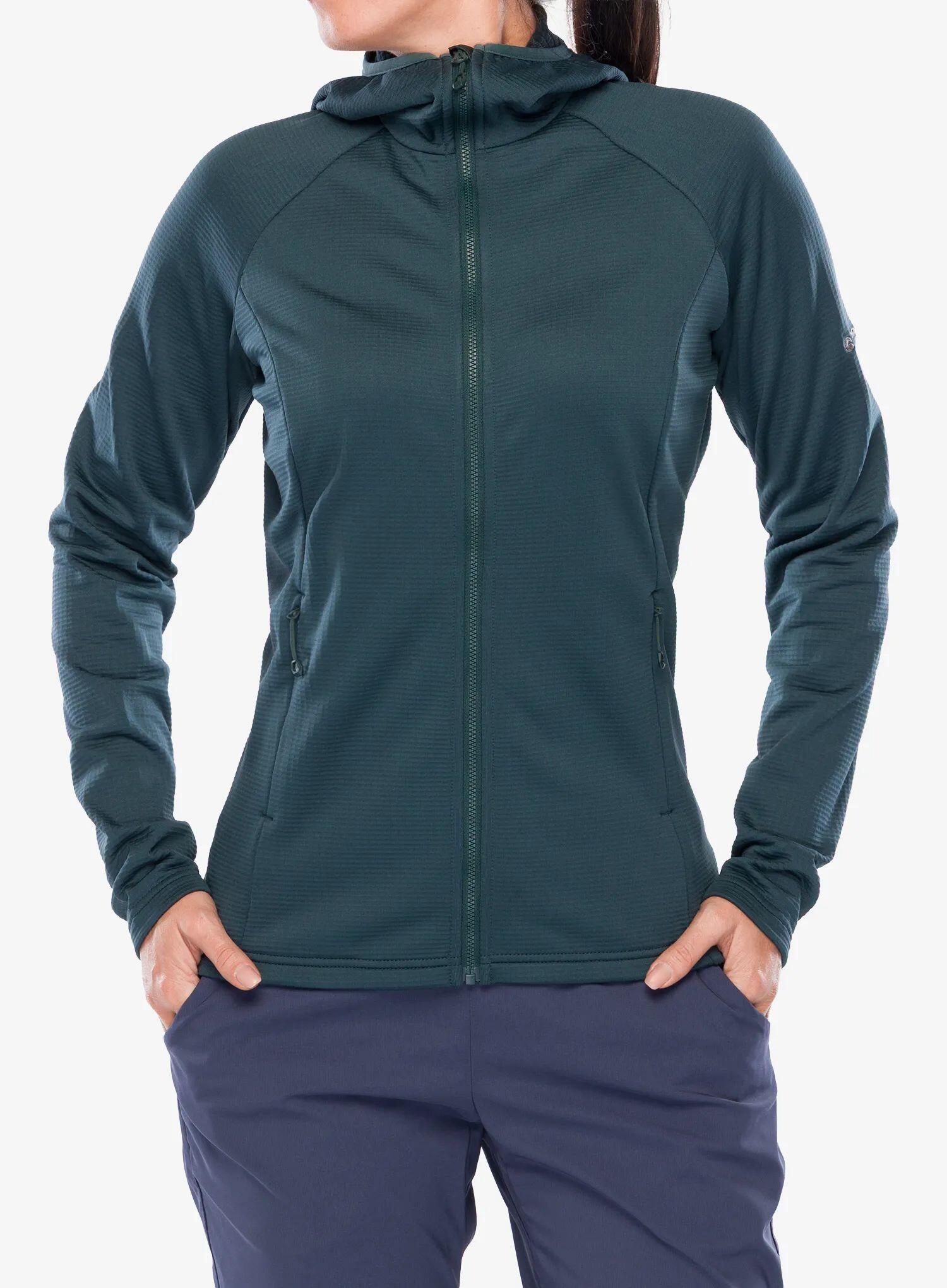 MONTANE picture